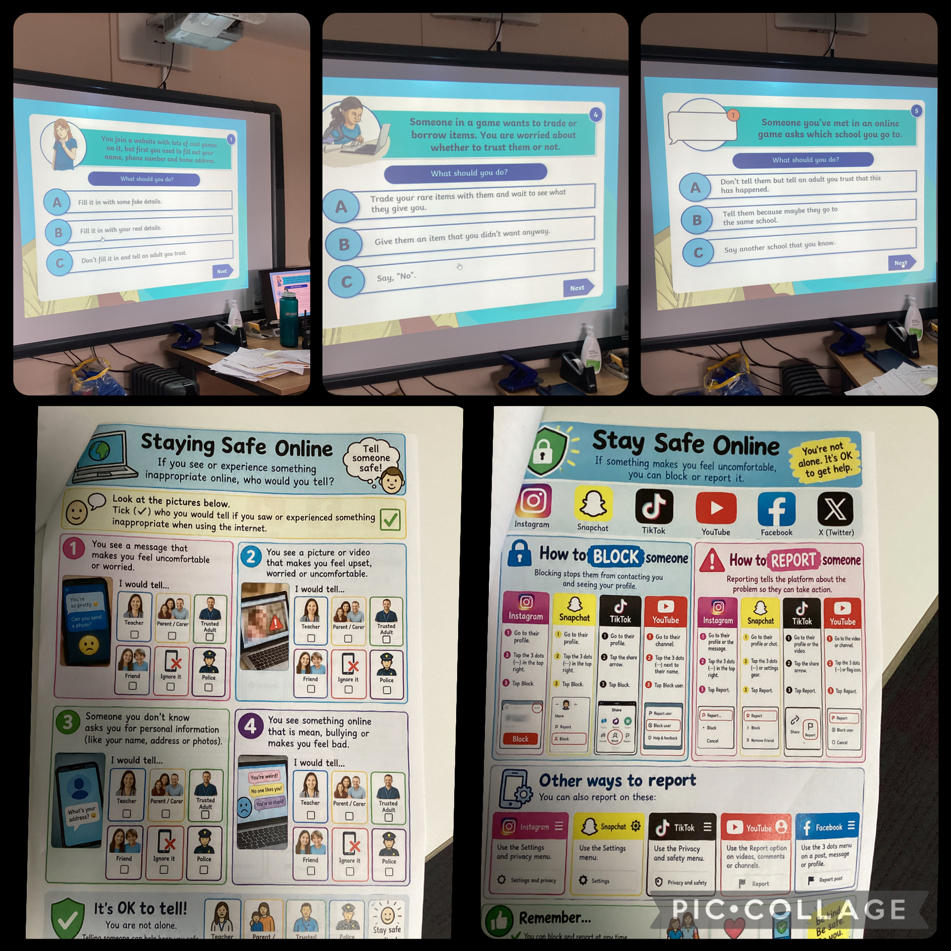 Image of Computing