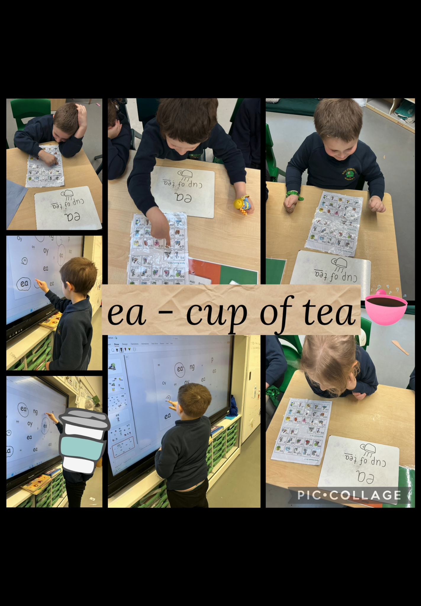 Image of ea - cup of tea 