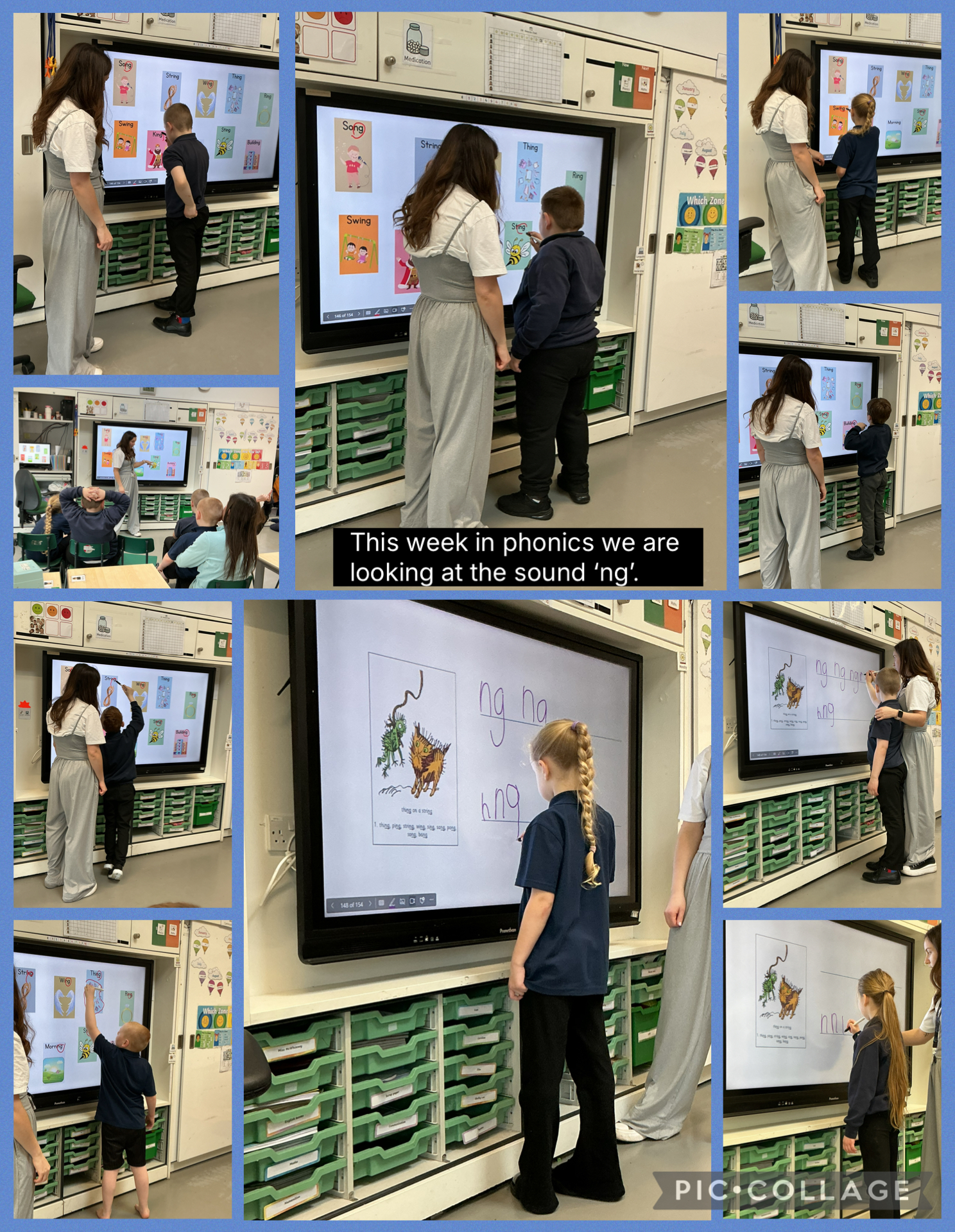 Image of Our sound of the week