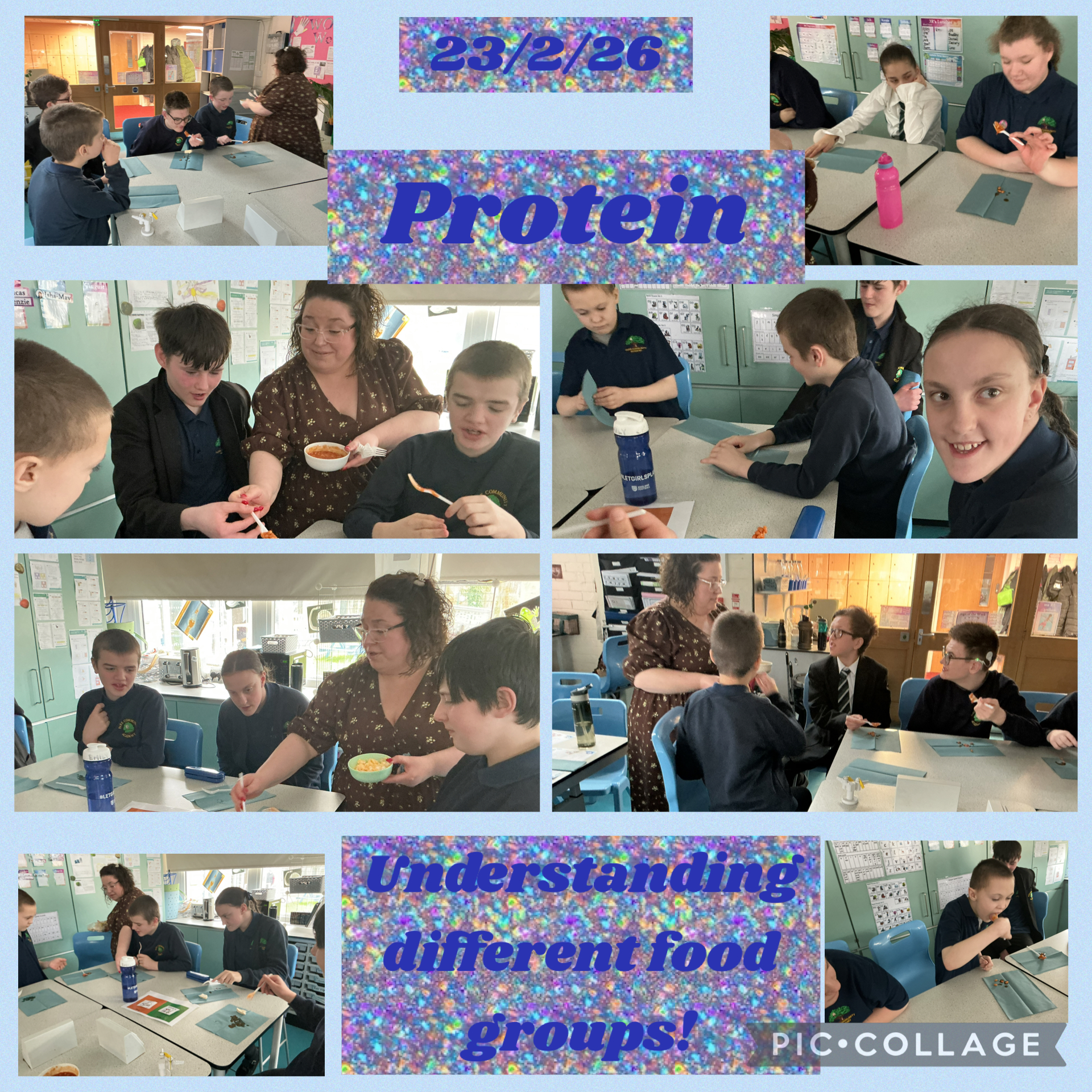 Image of Science fun!