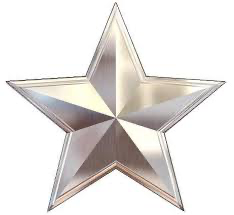 Image of Achievers of the Week