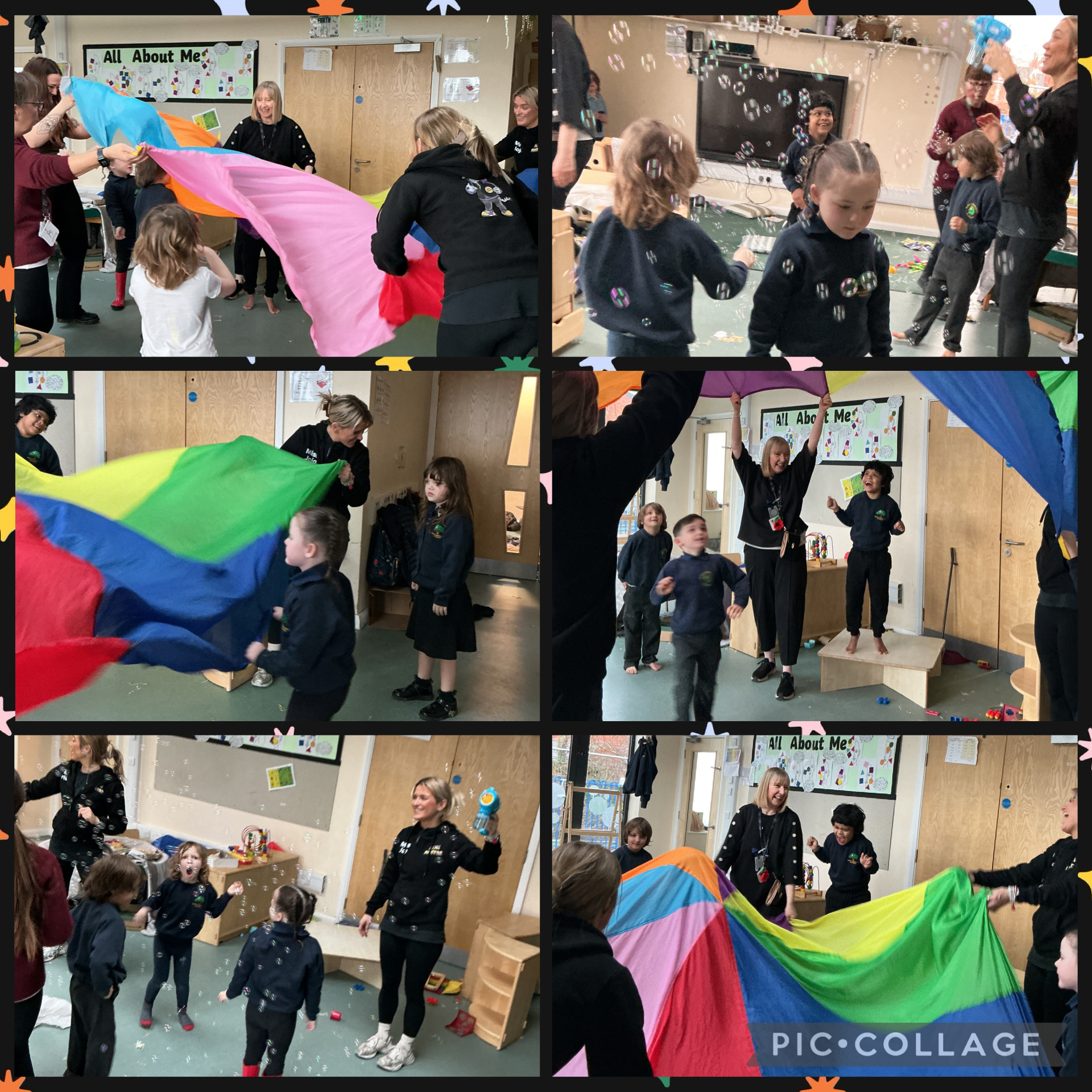 Image of Mini movers