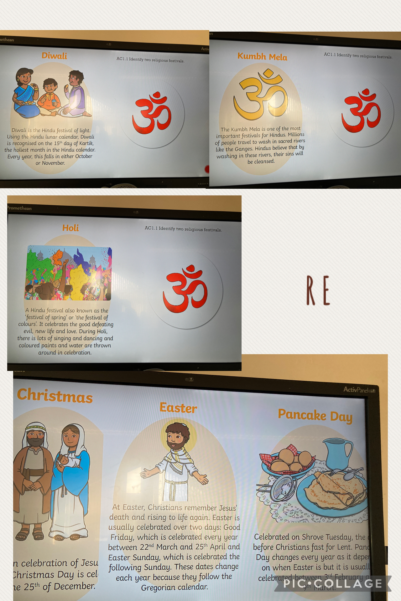 Image of RE