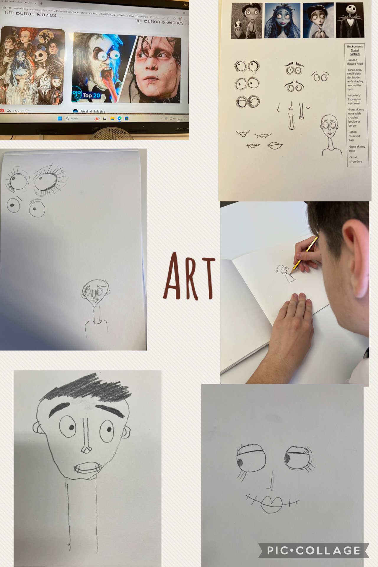 Image of Art