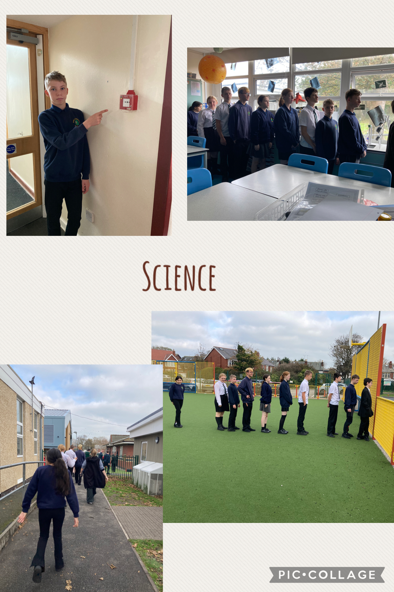 Image of Science