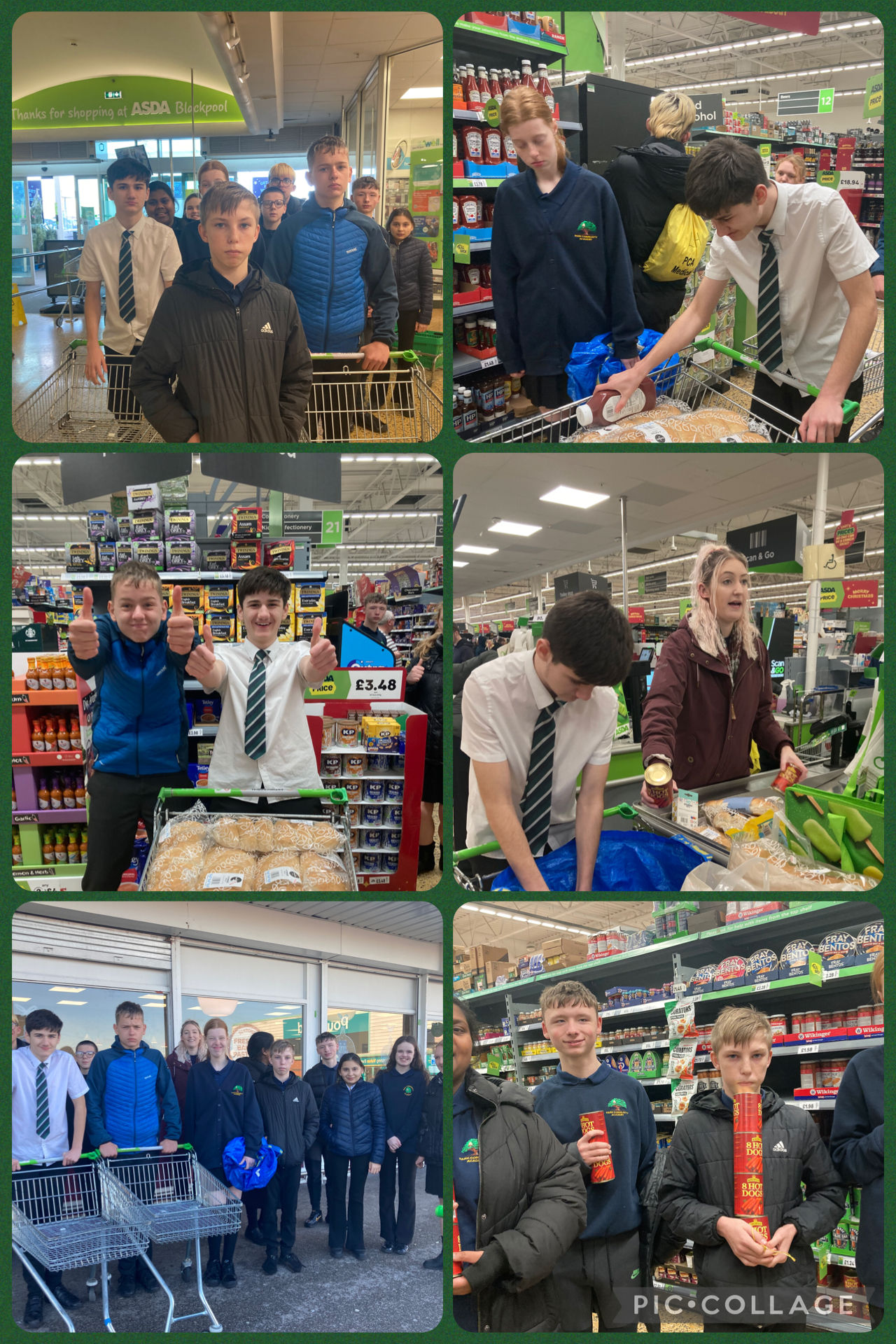 Image of ‘Big Shop’