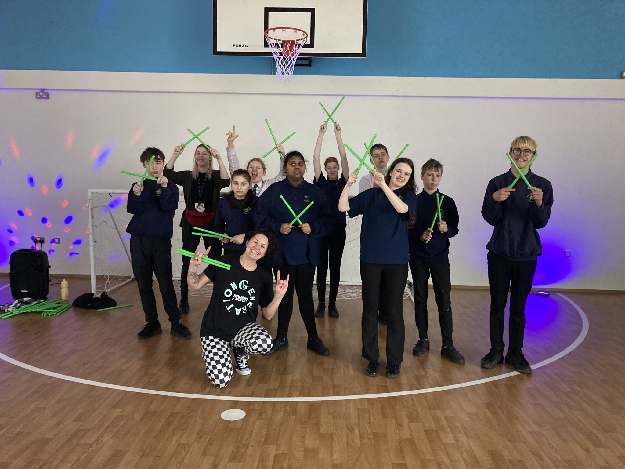 Image of Children’s Mental Health Week