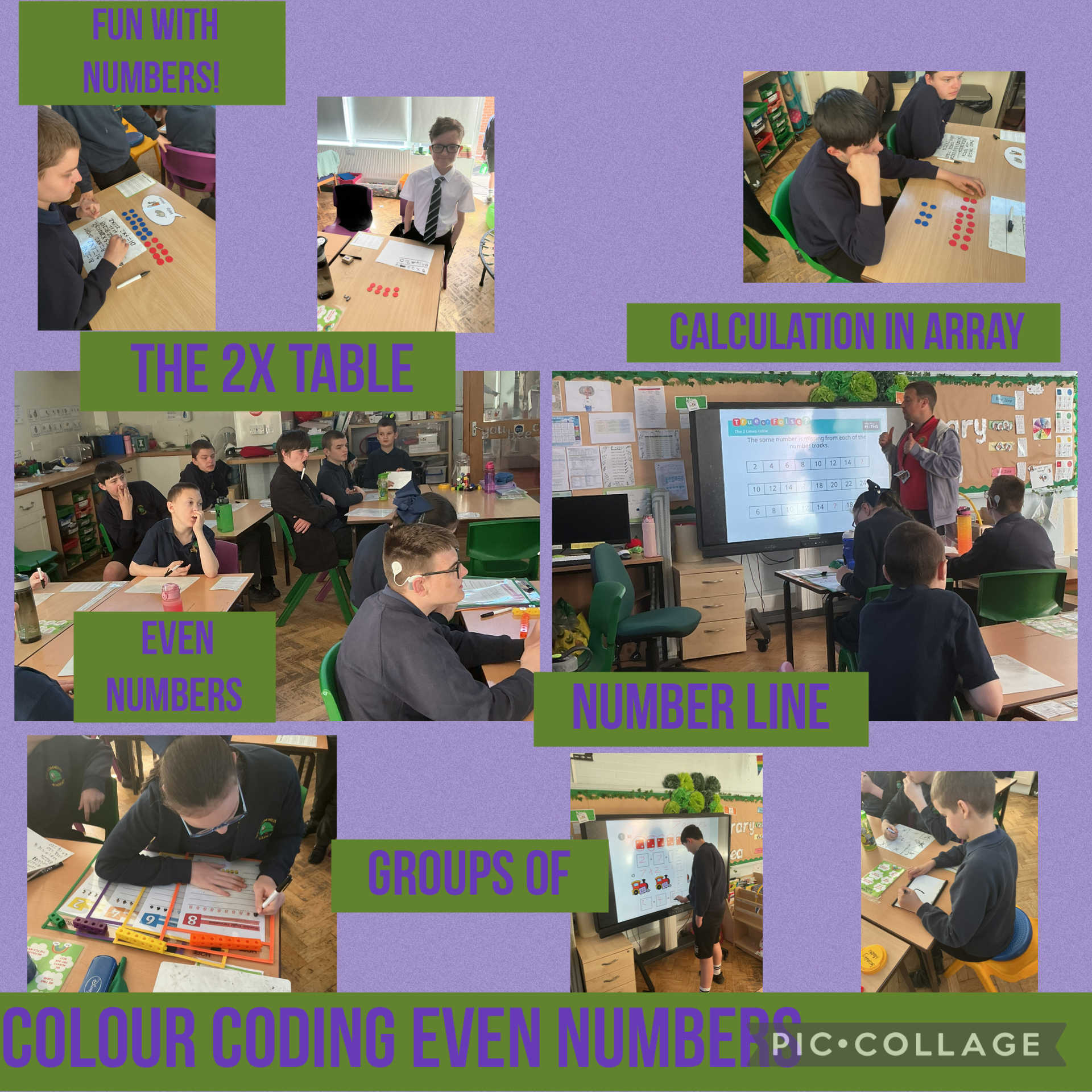 Image of  Mathematics 