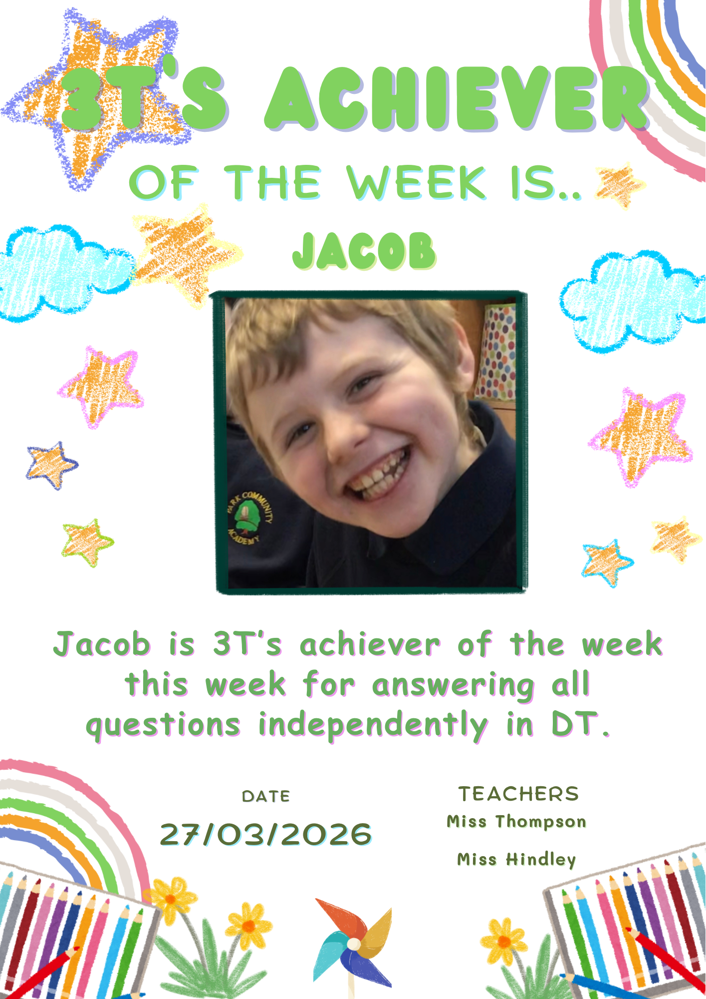 Image of ⭐️ ⭐️����vlog��Ƶ ⭐️⭐️