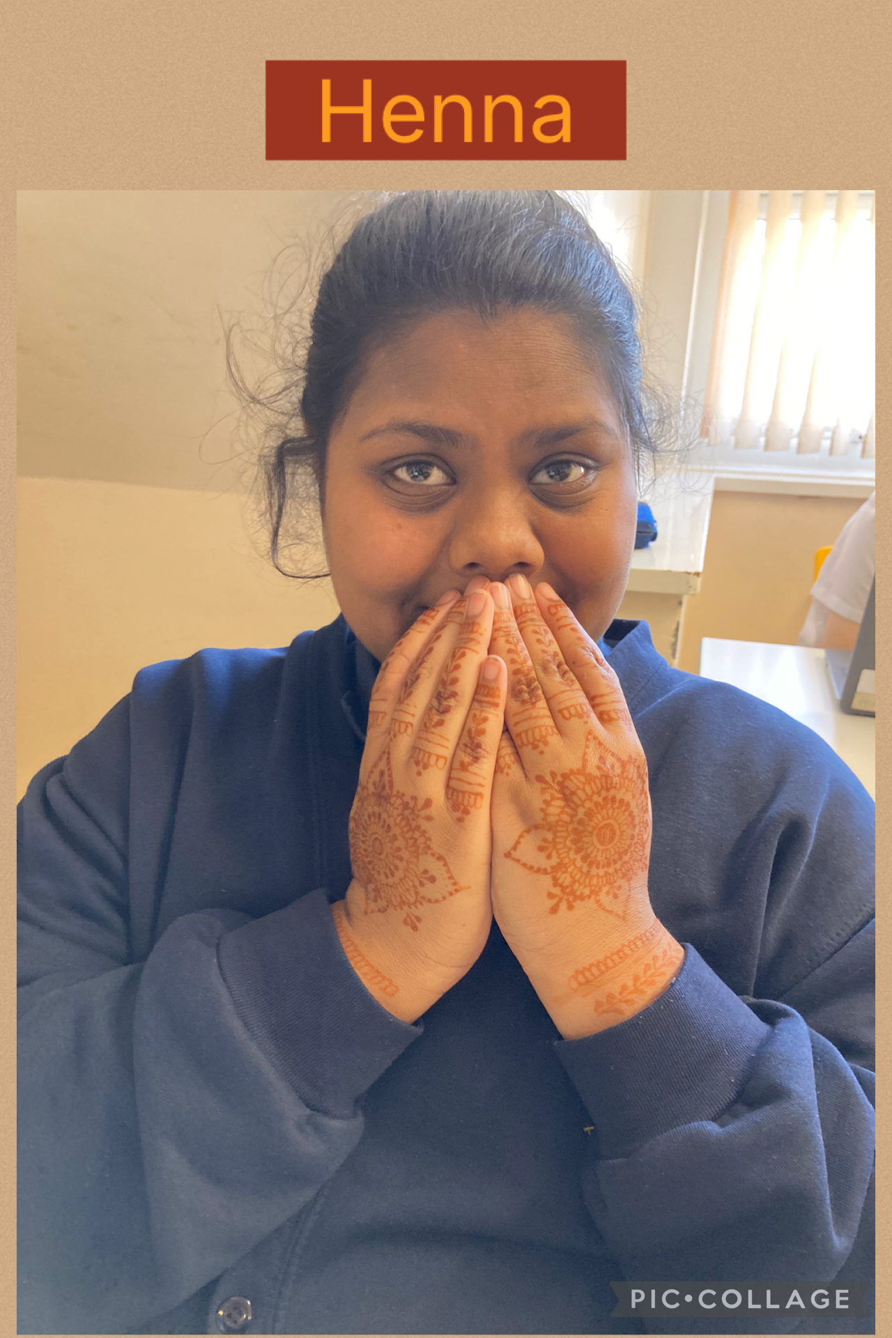 Image of Eid al-Fitr