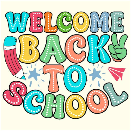 Image of Summer Term