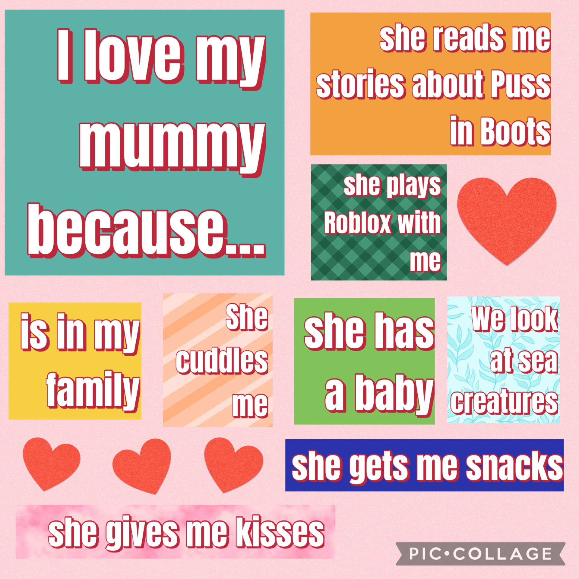 Image of Happy Mothers Day 