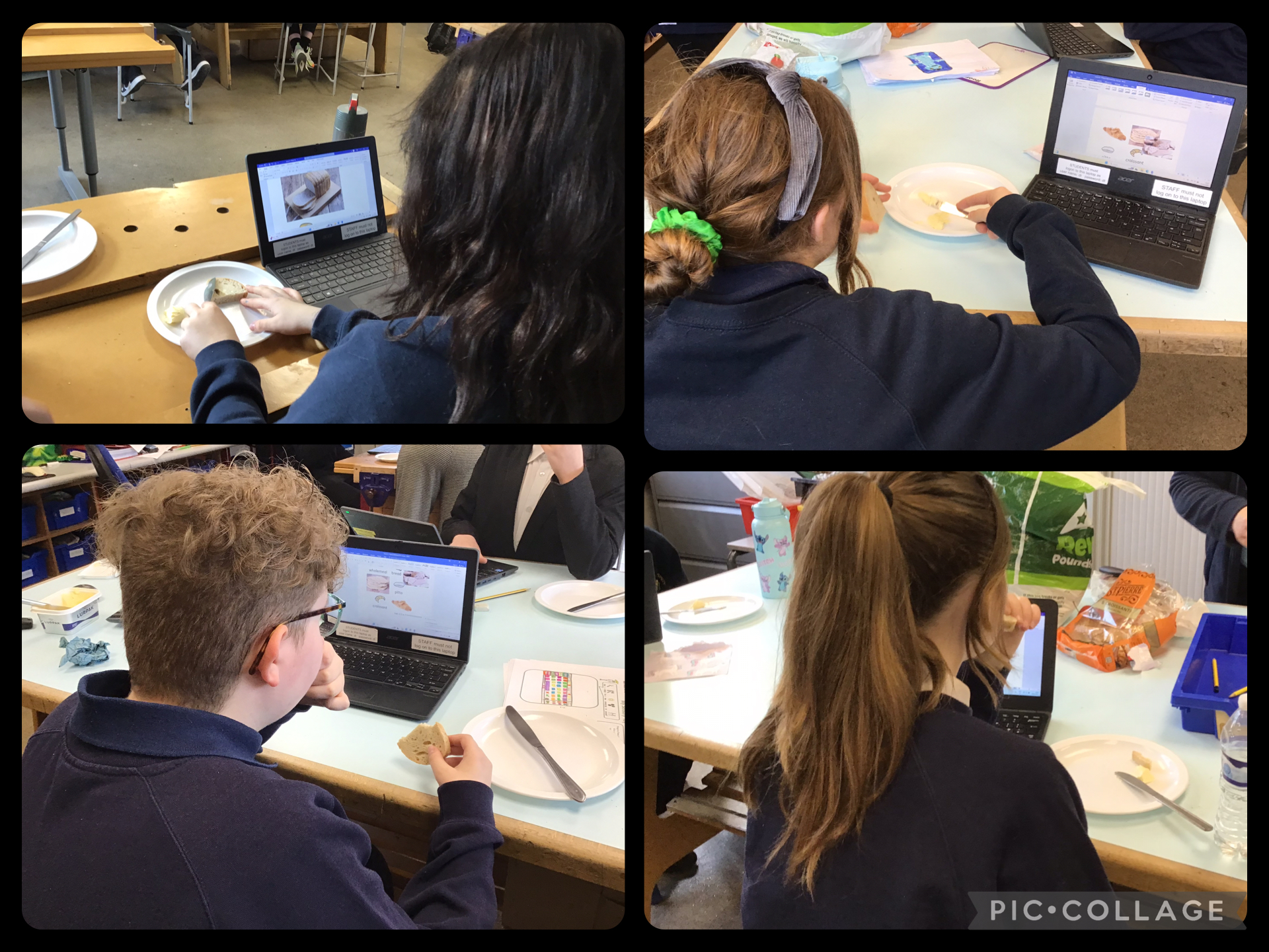 Image of Computing/Re