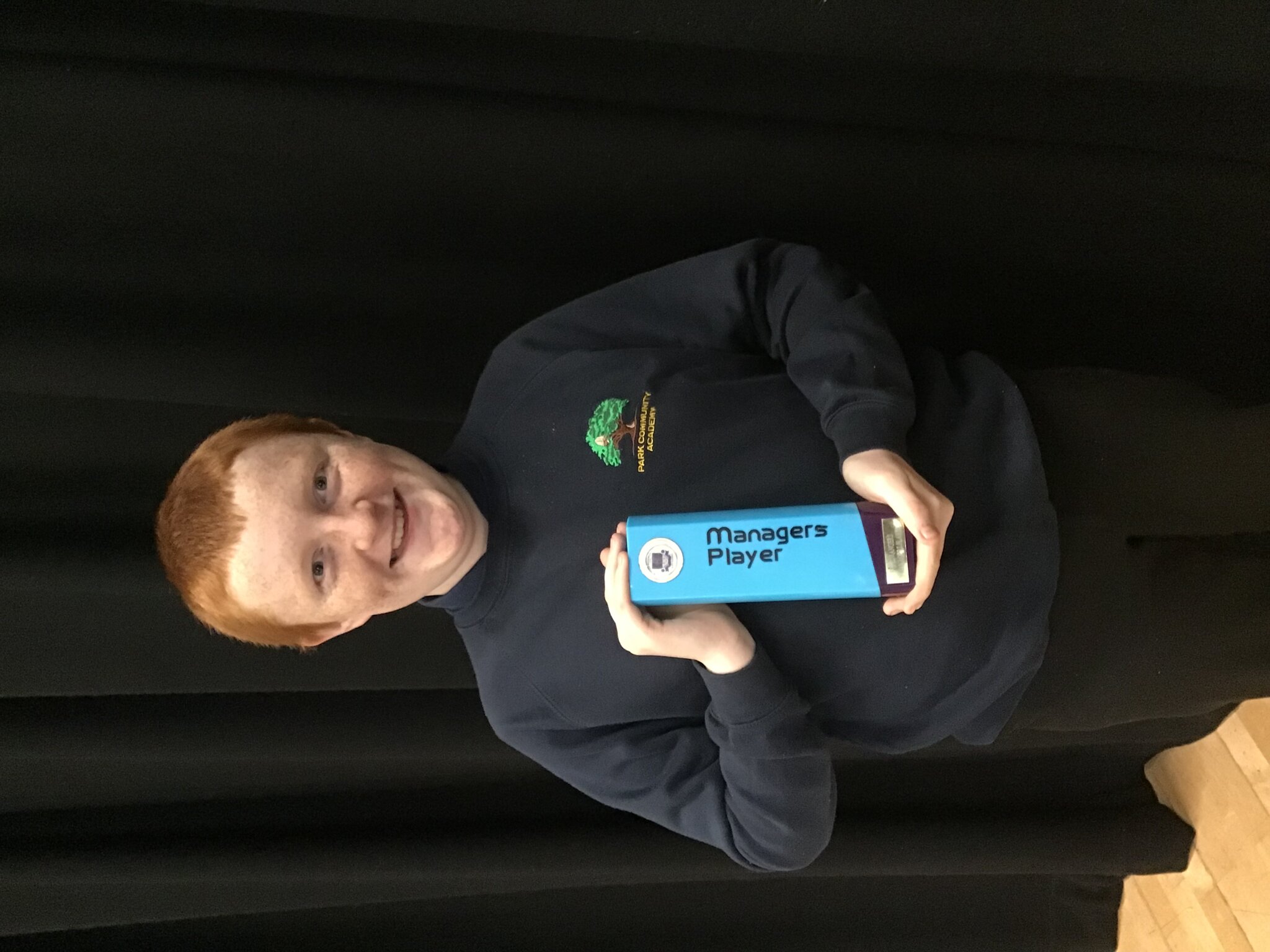 Image of Well Done Bentley