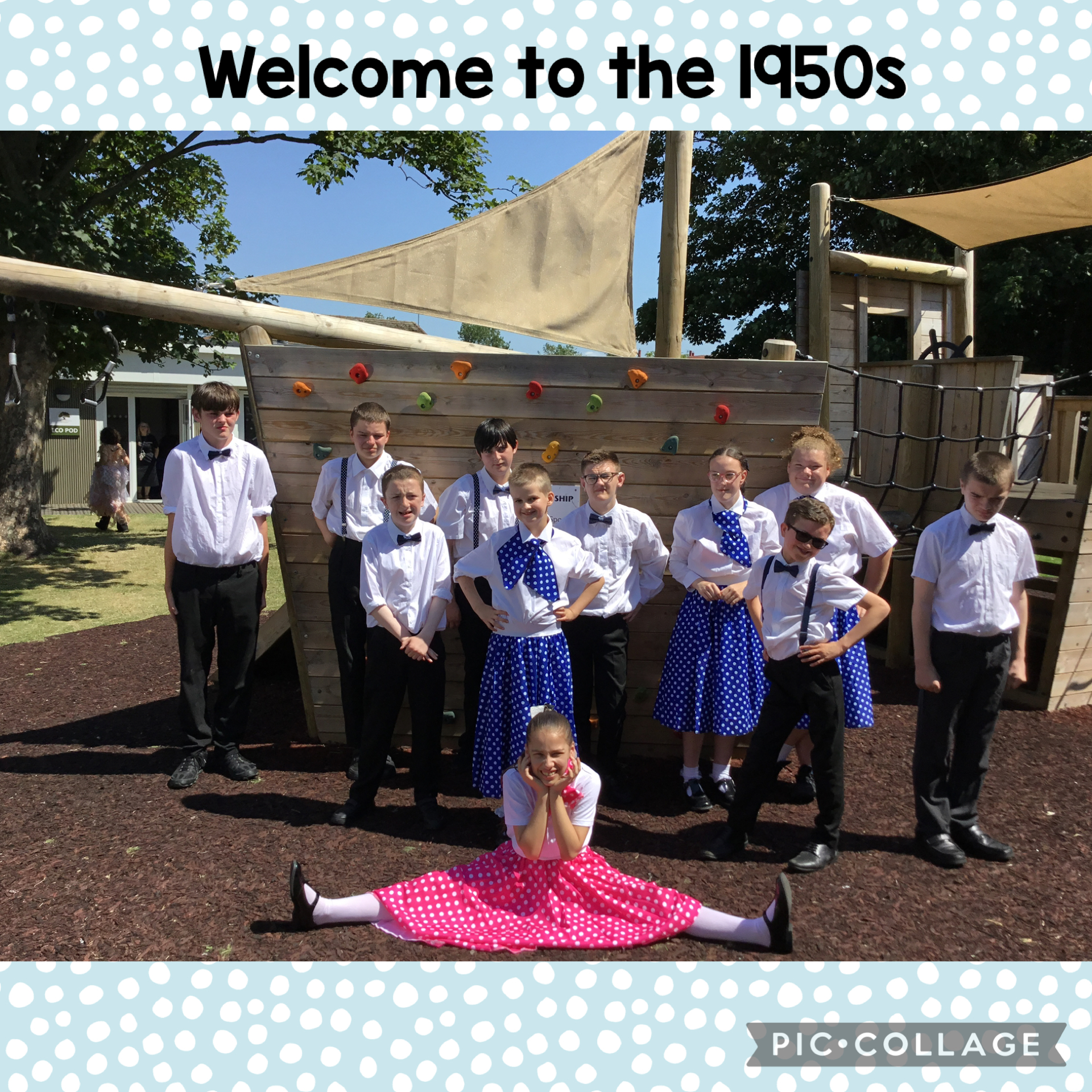 Image of Summer Show