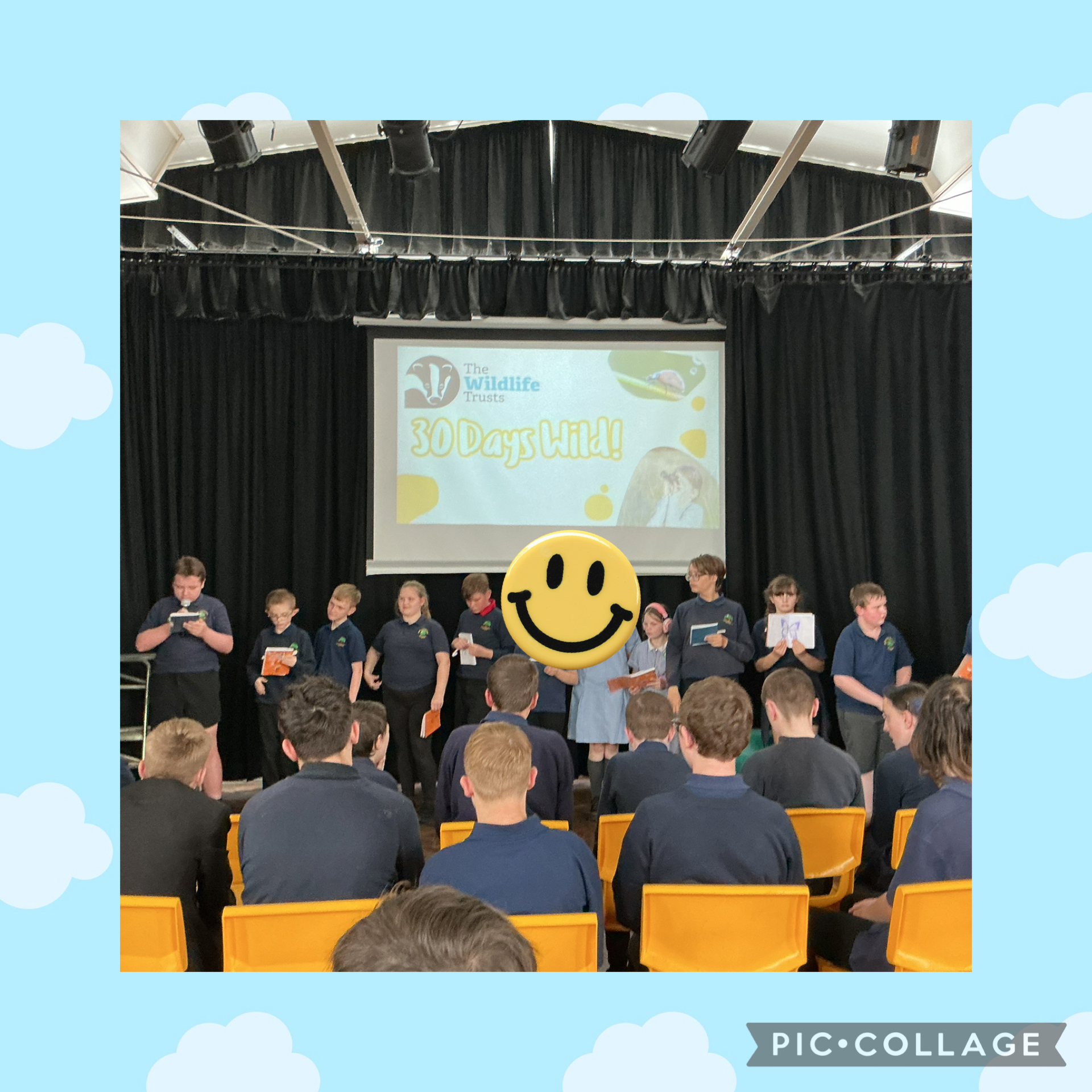 Image of Assembly 