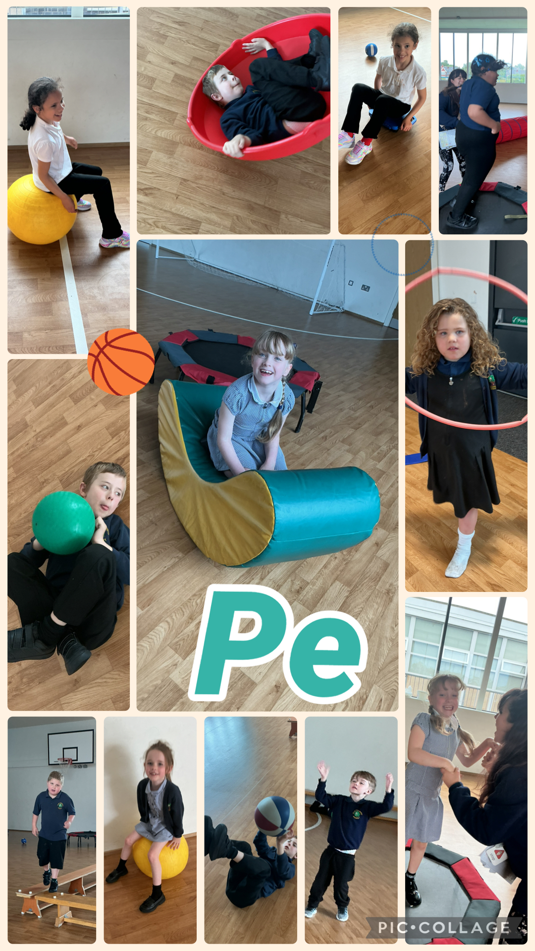 Image of Pe