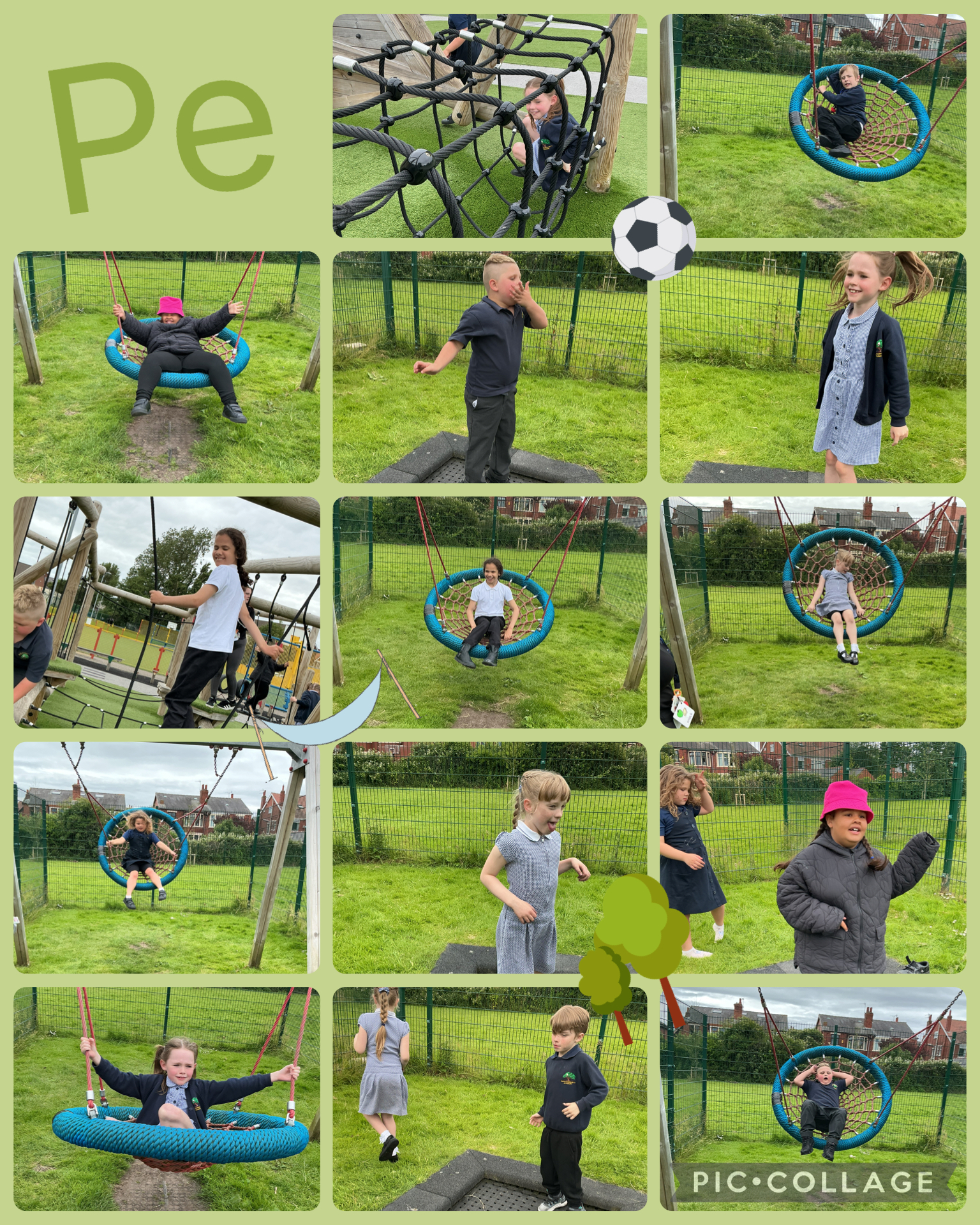 Image of Pe