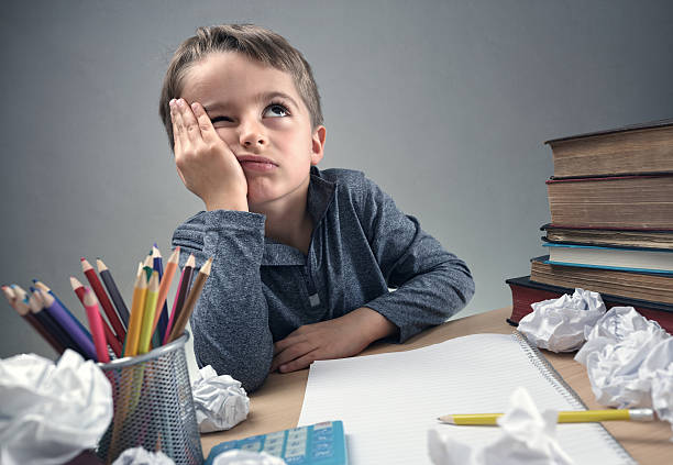 Image of Stuck whilst the school is flooded? Here's some ideas linked to our learning