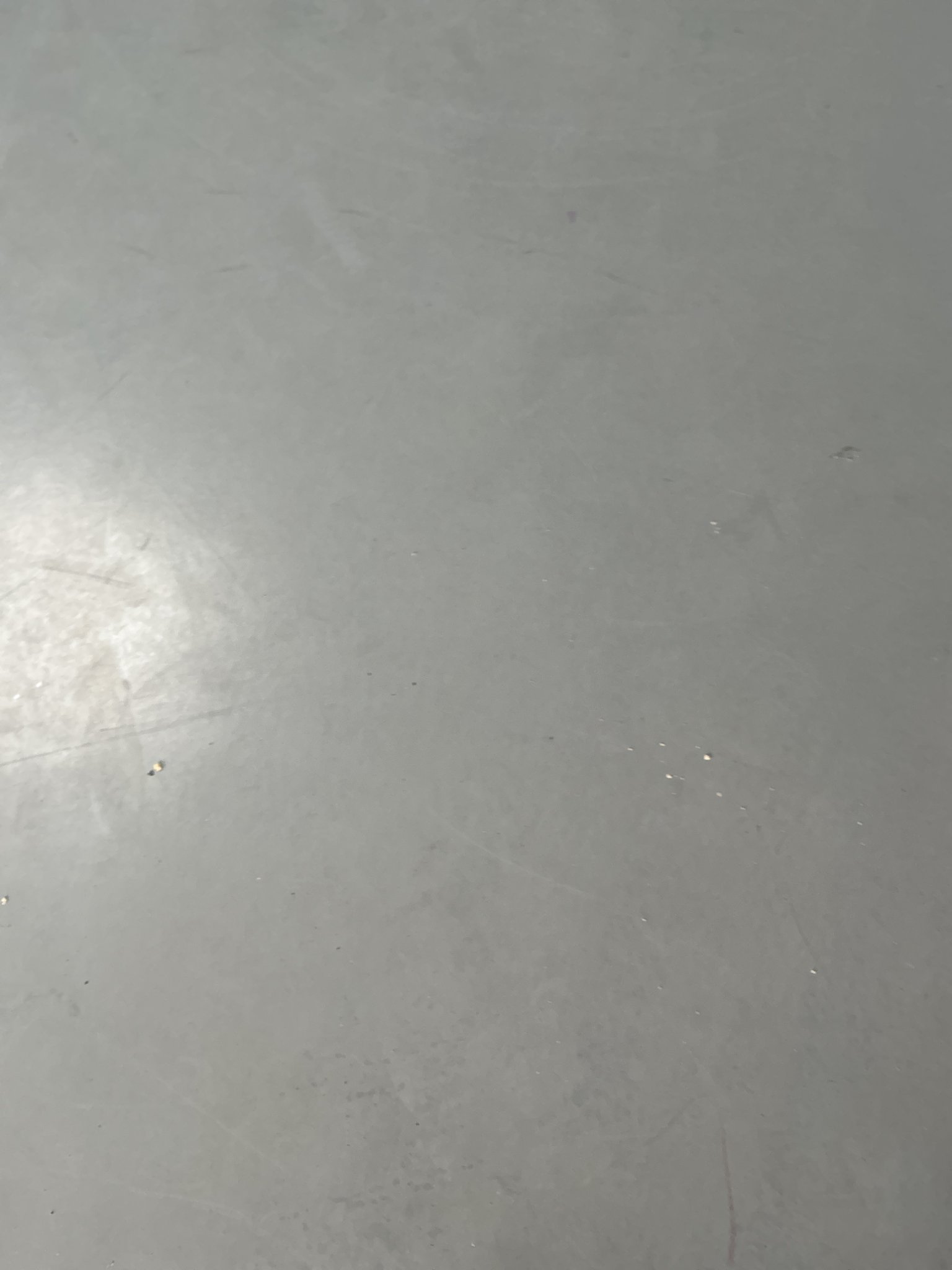 Image of 2