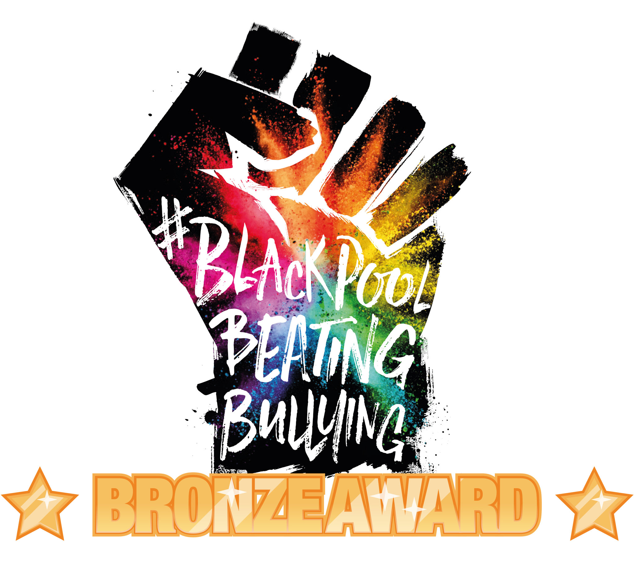 BBB Charter Mark_Bronze