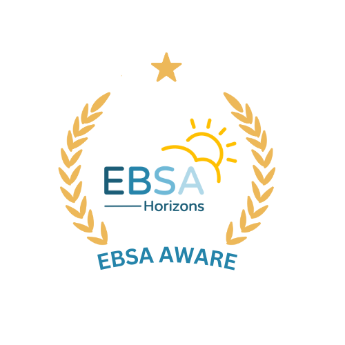 EBSA