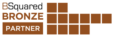 BSquared Bronze