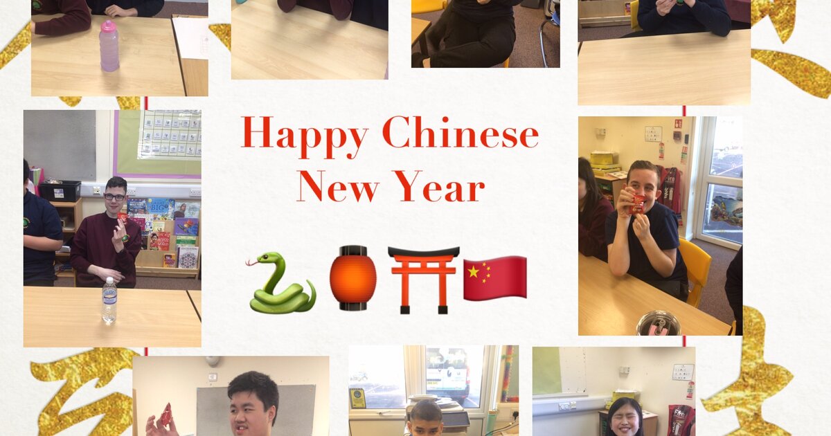 chinese new year eyfs planning