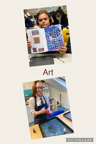 Image of Art