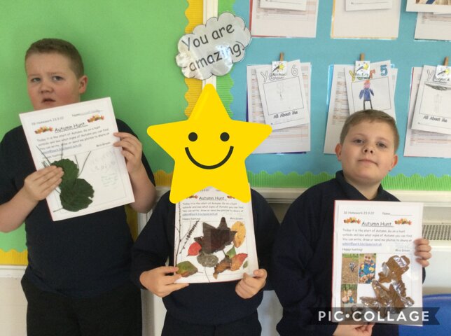 Image of 2G Homework
