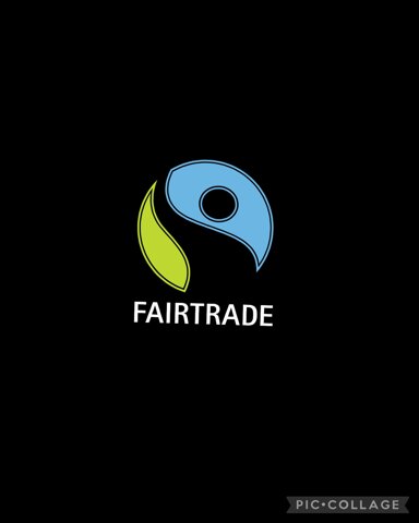 Image of Fairtrade Fortnight