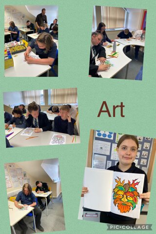 Image of Art