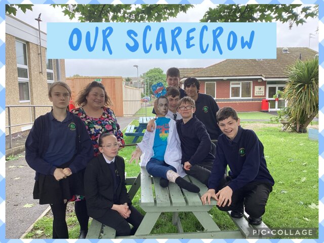 Image of Outdoor Learning Day