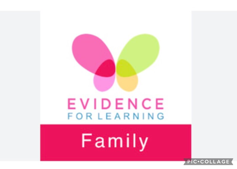 Image of EFL family app