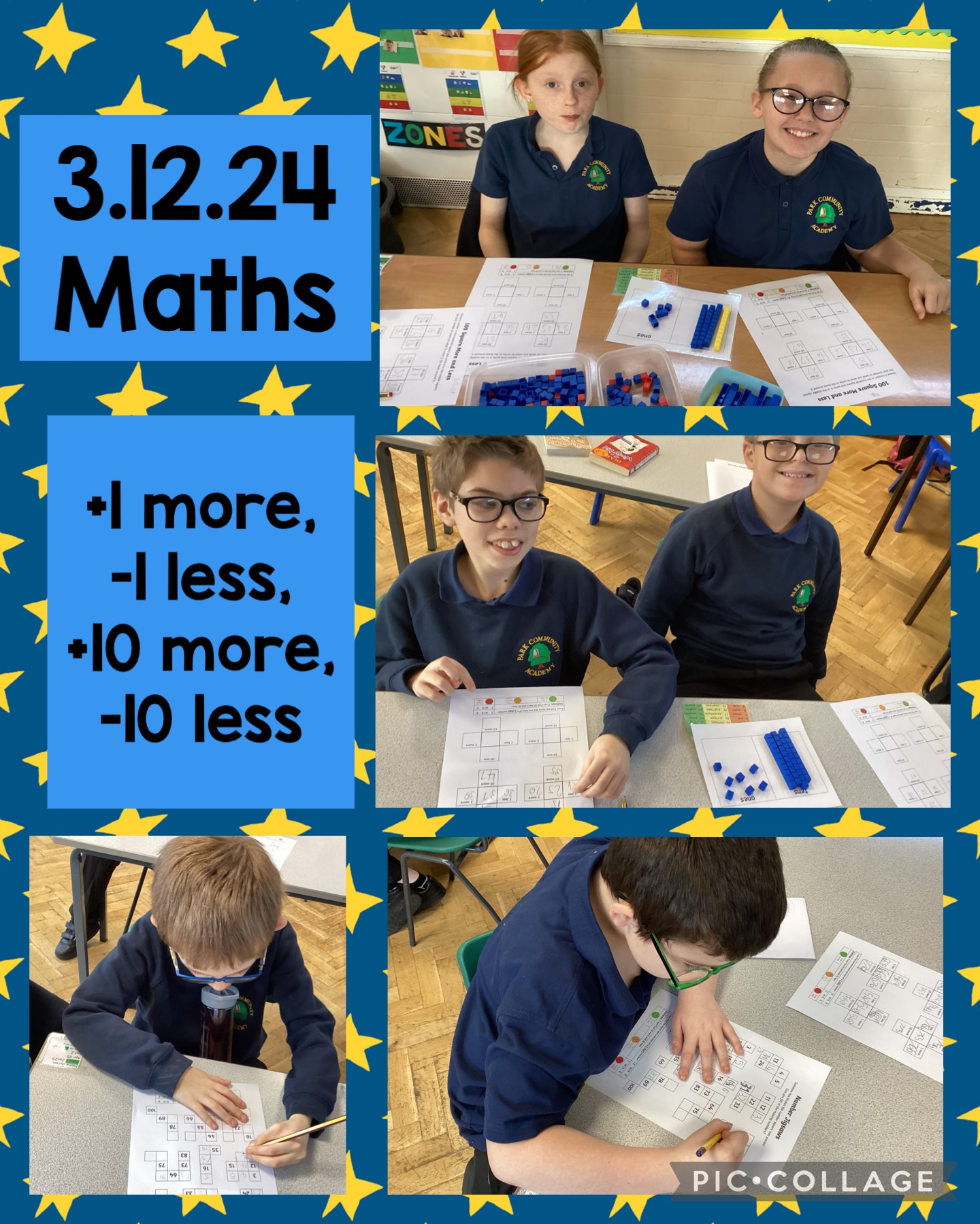 Image of 2G Maths