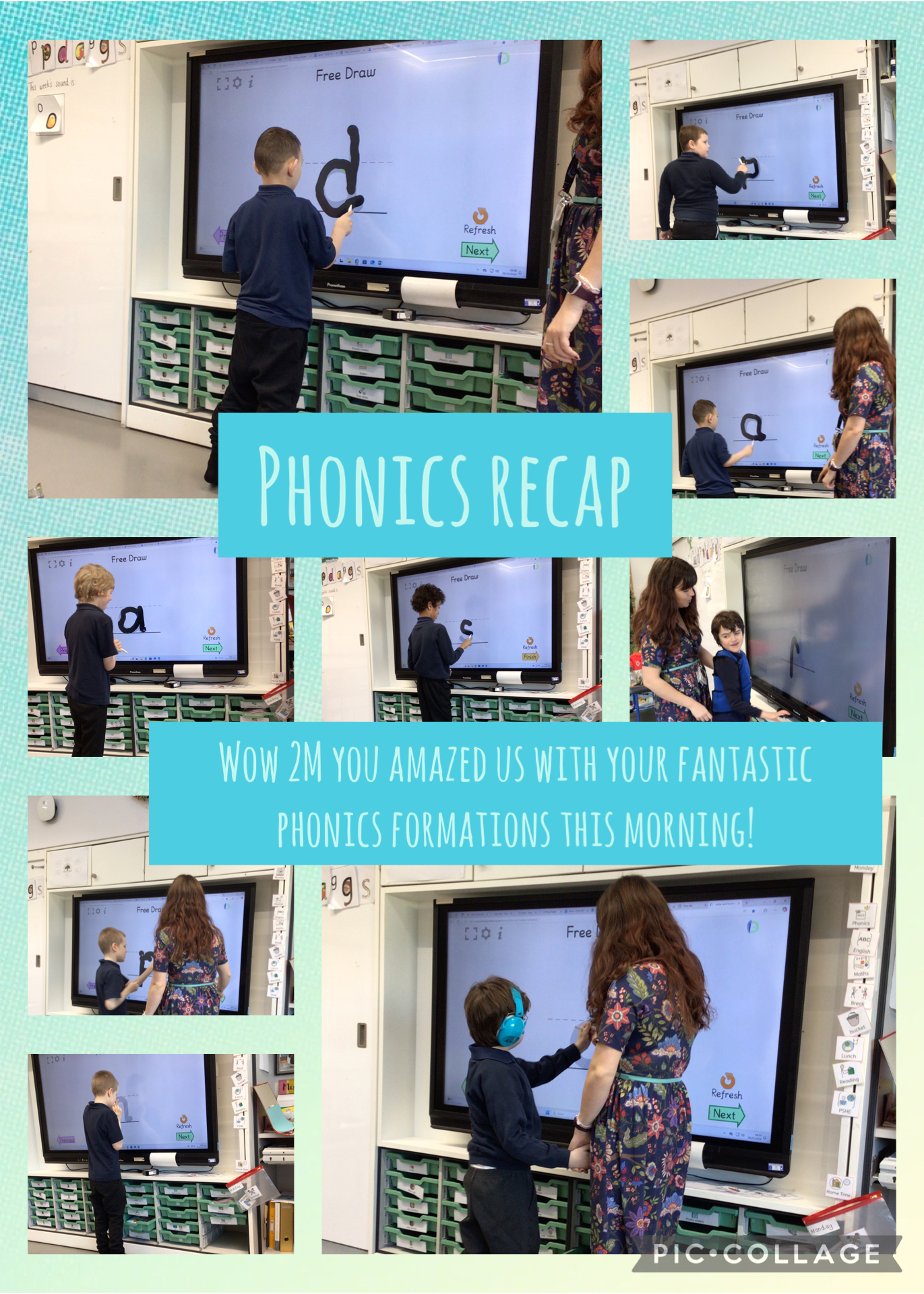 Image of Phonics 