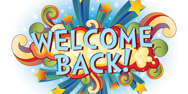 Welcome-Back-642x321.jpg