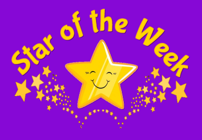 Greenhill Academy: Star of the week