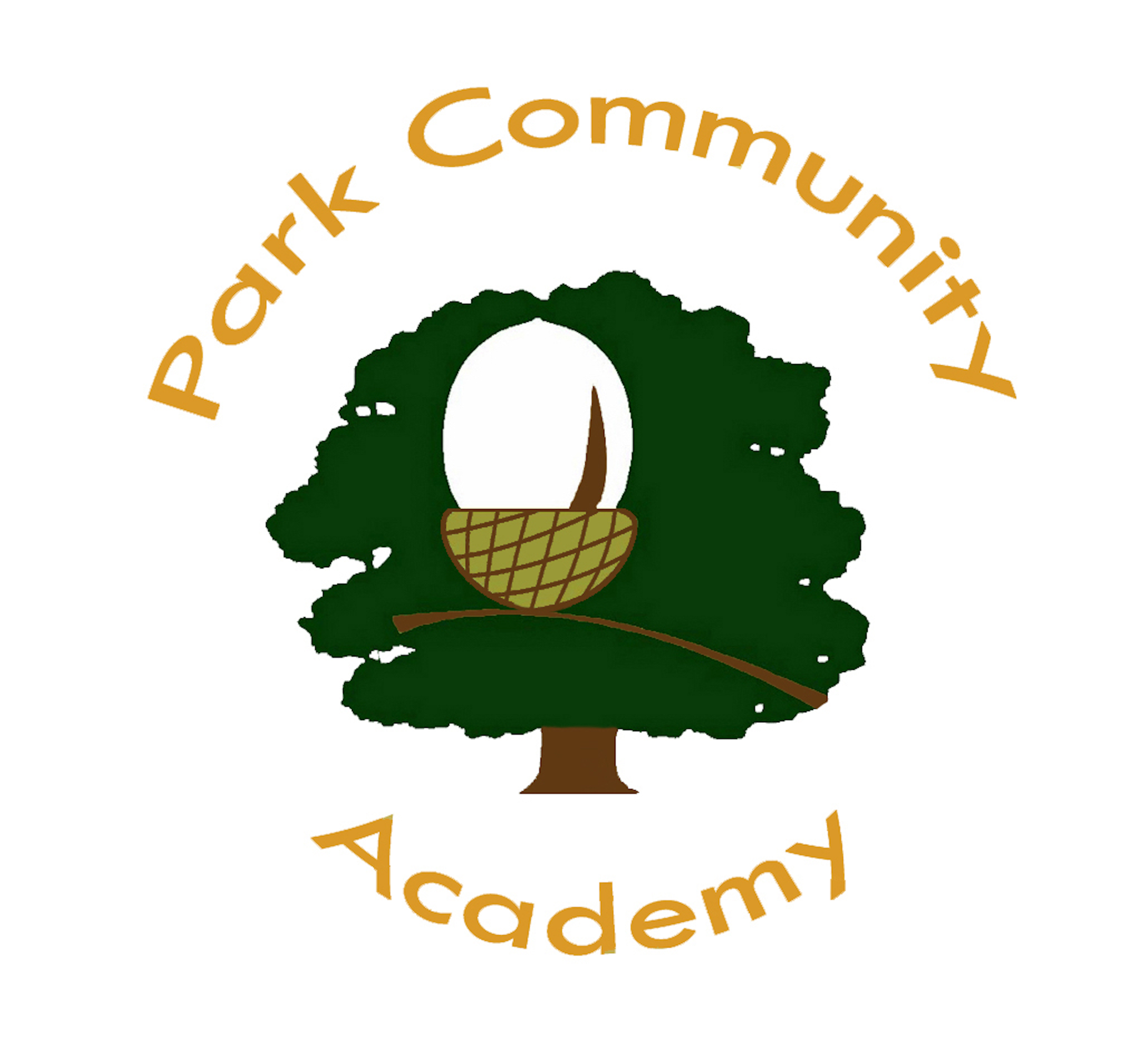 Park Community Ƶ