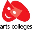 Arts colleges