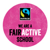 FairActive pink standard