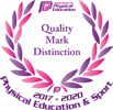Quality Mark Distinction