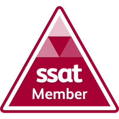 SSAT