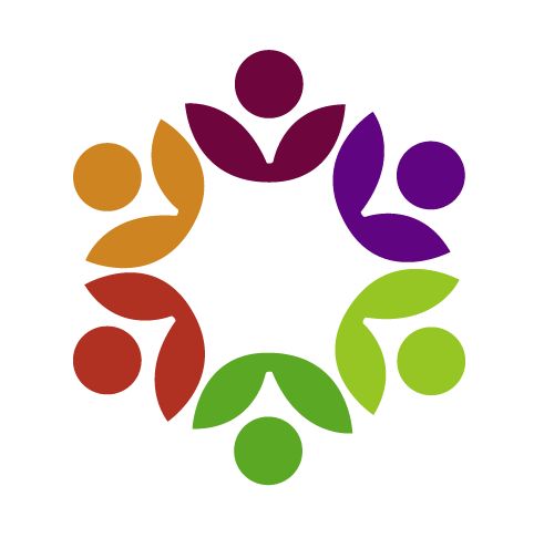 Partnership Learning