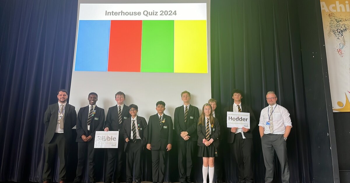 House Winners 2023 24 Penwortham Priory Academy house-winners-2023-24-penwortham-priory-academy