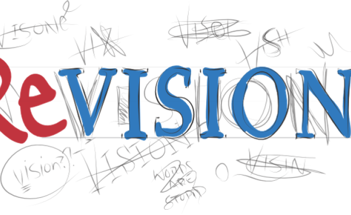 Image of Year 11 Revision Event