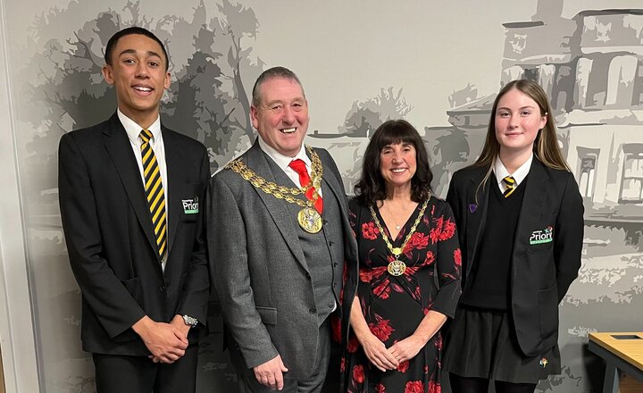 Image of Holocaust Memorial Day