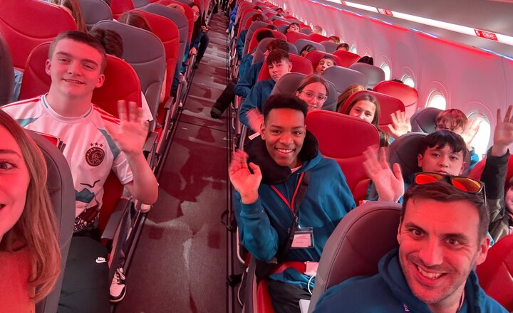 Image of Iceland Adventure