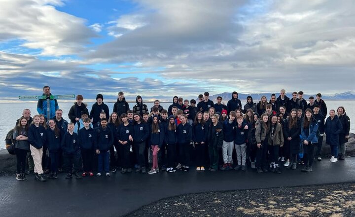 Image of Icelandic adventures 