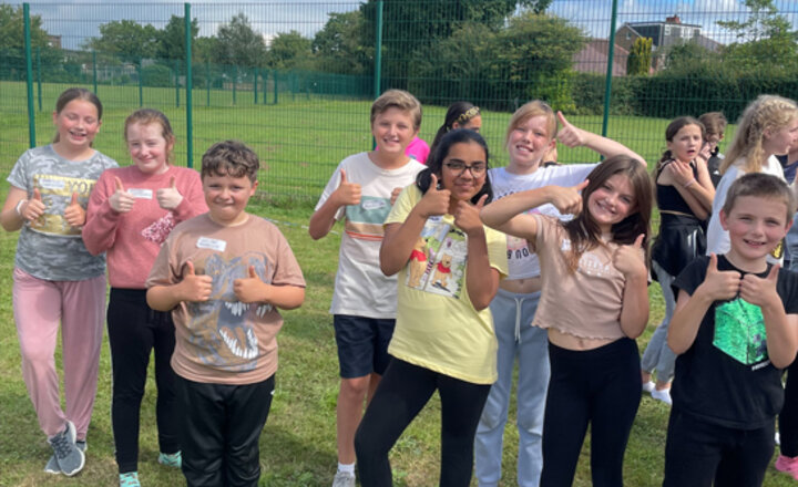 Image of Summer School 2022